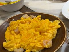 -星平鸡饭·烧腊·粤菜小炒(印象城创始店)