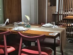 -梅花境(万科店)