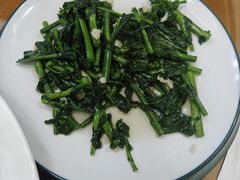 -林記渔村(长安店)