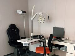 -大光明眼镜(锦华路旗舰店)