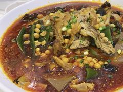 -鱼你在一起(闵行龙盛国际店)