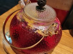 -壹零捌道·北京烤鸭(车公庄店)