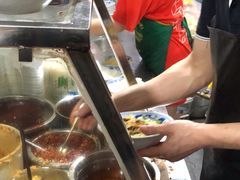 -小罗子汤店(大士院总店)