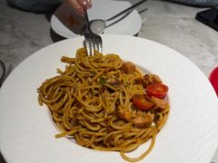 -必胜客(姜堰北大街店)