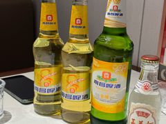 -回家吃饭·地道南昌菜(建德观总店)