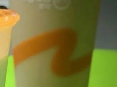 红豆奶茶-CoCo都可(粤海天河城店)