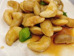 -皮五鱼汤面(老街店)