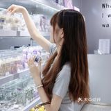 💄探店｜简直买到就是赚到❗️超划算盲盒