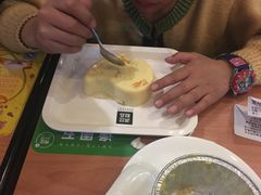 -满记甜品(湖滨店)