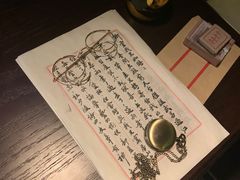-武汉知音号