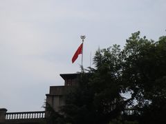 -南昌八一起义纪念馆