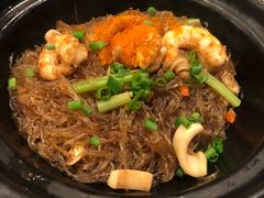 -太兴餐厅(东方广场分店)