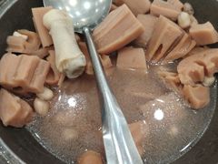 -口衣记鸡饭店
