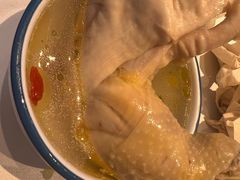 -丫丫蟹庄·苏式园林农家乐·阳澄湖大闸蟹(阳澄湖莲花岛店)