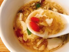 -花悦豆香