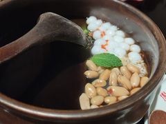 -火宫殿·湘菜小吃·商务宴请·生日聚会(东塘店)