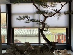 -山塘渡·苏式园林餐厅