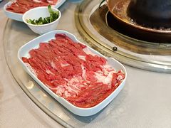 -洪长兴(云南南路店)