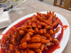 -西大酒店