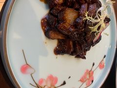 -味友味港印记(厦门集美银泰百货店)