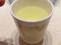 -大鸽饭(岗顶店)