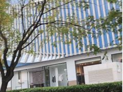 -凯德MALL(望京店)