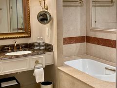 -澳门威尼斯人综合度假区