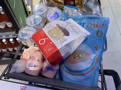 -盒马鲜生(大成店)