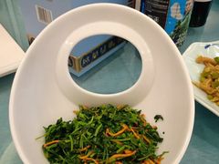 -味雅大酒店