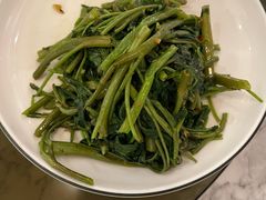 -关夫人餐厅(KLCC阳光广场店)