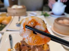 -御宝轩(益丰·外滩源店)