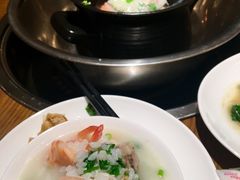 -福昌源食苑