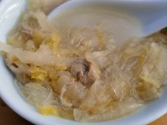 -一轩饺子馆(丽都店)