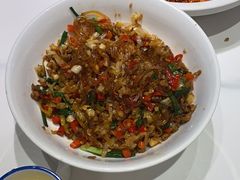 -兰湘子·湘菜小炒(崂山丽达店)