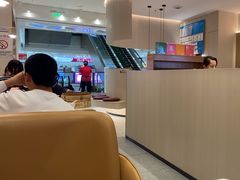 -小六汤包(万和城店)