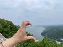 -棋盘山风景区