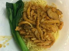 -翠华餐厅(香港国际机场店)