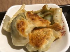-常州银丝面馆(府琛店)