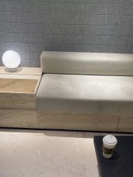 -上海时光整形外科医院