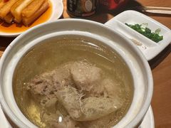 -话梅·客家小厨(东门店)