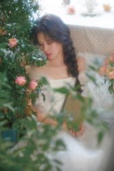 -WAVE SODA摄影工作室