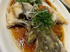 -来客家食府 · 福建客家菜