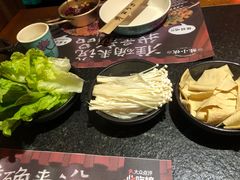 -蛙小侠(柳州万象城店)