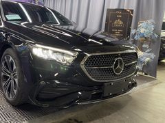 -上海星瀚奔驰4S店(红柳路店)