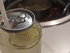 -葛记红焖羊肉(人民路店)