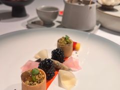 -京兆尹(雍和宫店)