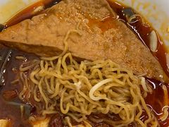 -蒋家肠旺面馆老店(合群路店)