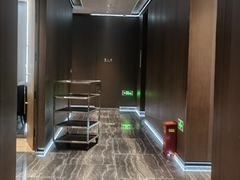 -悦福瑞酒楼(西影路店)
