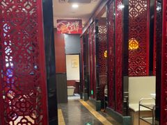 -七欣天香辣蟹火锅(海门解放中路店)