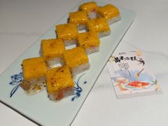 -龍聚祥烧麦馆(鼓楼店)